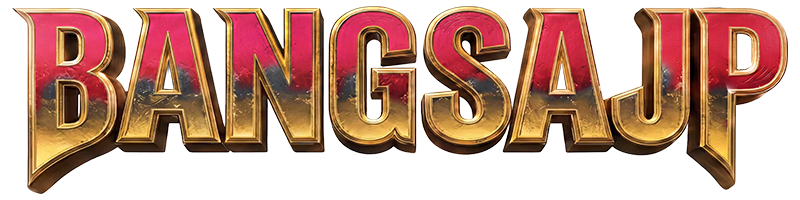 BANGSAJP: Situs Slot Online Terpercaya Dengan Pola Gacor Slot88 Paling Akurat